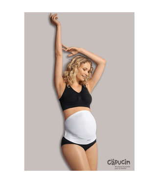 Carriwell Women's Seamless Nursing Bra : : Clothing, Shoes &  Accessories