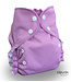 AMP Diapers Duo Pocket | Orchidee