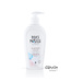 Douce Mousse Cleaning gel | For baby
