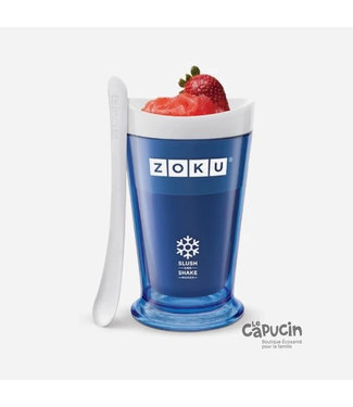 Zoku Slush and Shake Maker