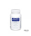 Pure Encapsulations Probiotic 5 - 60caps par Pure Encapsulations