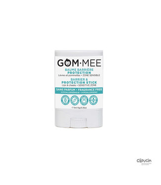 Gom-mee Barrier & protection stick