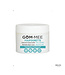 Gom-mee Washable diaper cream | Foufounette | 60g