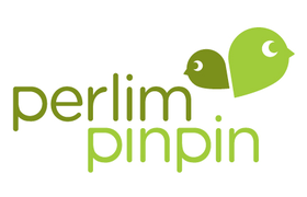 Perlimpinpin