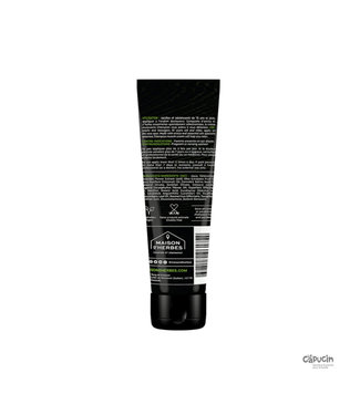 Chempion Hemp Muscle Cream | 75 ml