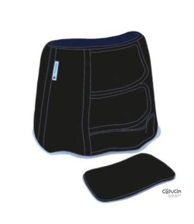 Physiomat Comfort belt