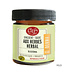 Clef des Champs Salve - Herbal