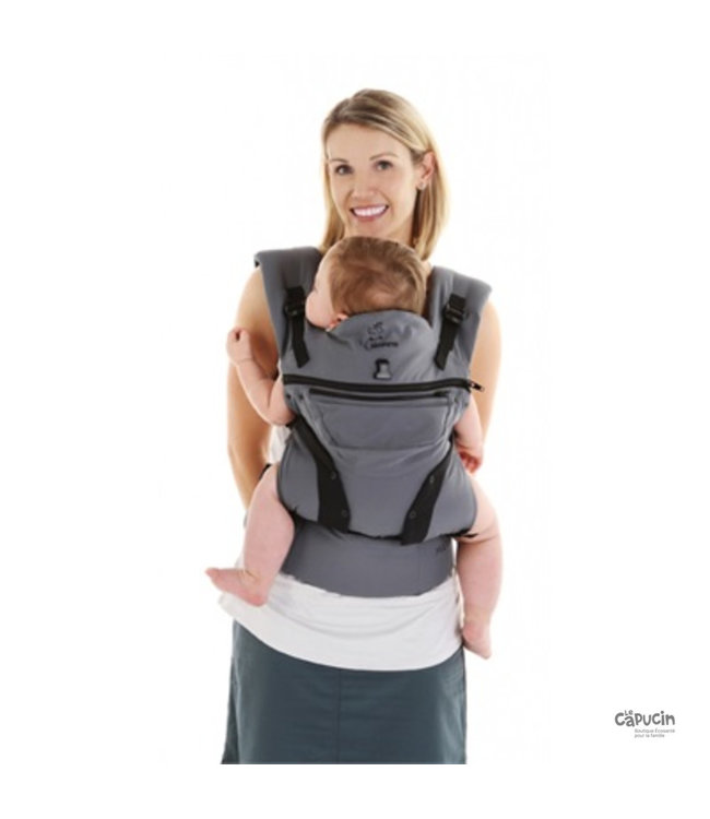 Baby Carrier - MULTI 2.0 - Choose a model