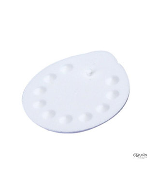 Medela Center Valve Membrane