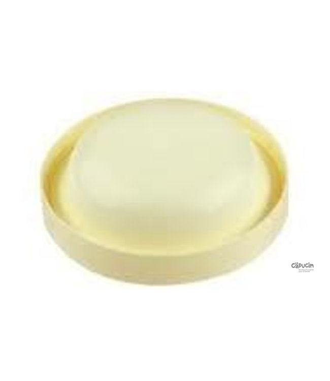 Protective Membrane for Symphony Breast Pump