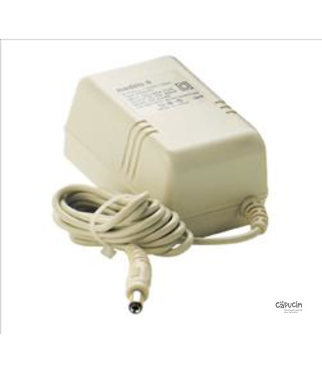 Electric Cable for Swing Breast Pump