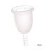 Mme L'Ovary Coupe menstruelle - S