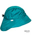 Sherpa Hat - Sport - Turquoise