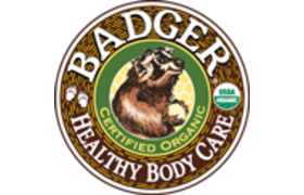 Badger