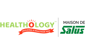 Healthology