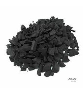 Shungite Shungite - Stones - Choose a quantity