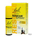 Bach Rescue Remedy | Spray