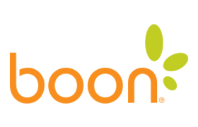 Boon