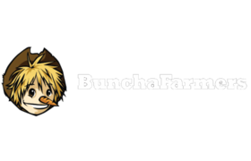 Buncha Farmers