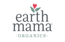 Earth Mama