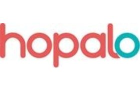 Hopalo