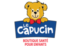 Capucin & Cie
