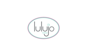 Lulujo