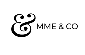 Mme & Co