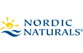 Nordic Naturals