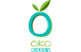 Oko Créations