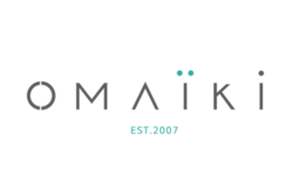 Omaiki