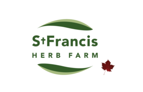 St-Francis Herb Farm