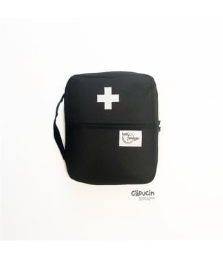 La petite trousse First Aid Kit | Large