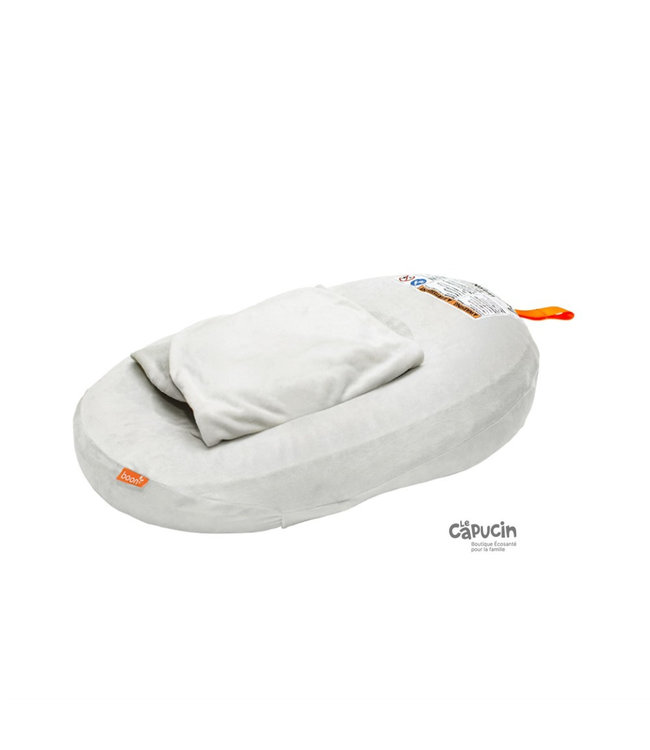 Boon Bath mattress | Inflatable | Puff plus | Mint
