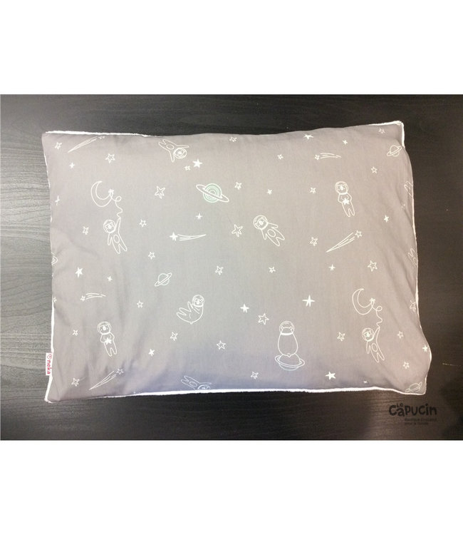 Pillow | Astronaut