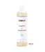Oneka Shampoo - Unscented - 500ml