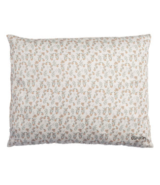 Maovic Pillow | Adult | Apples