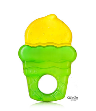 Kidsme Teething toy | Cone