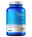 Sisu Omega 3 Bursts | Chewable Capsules | Fruity Fish