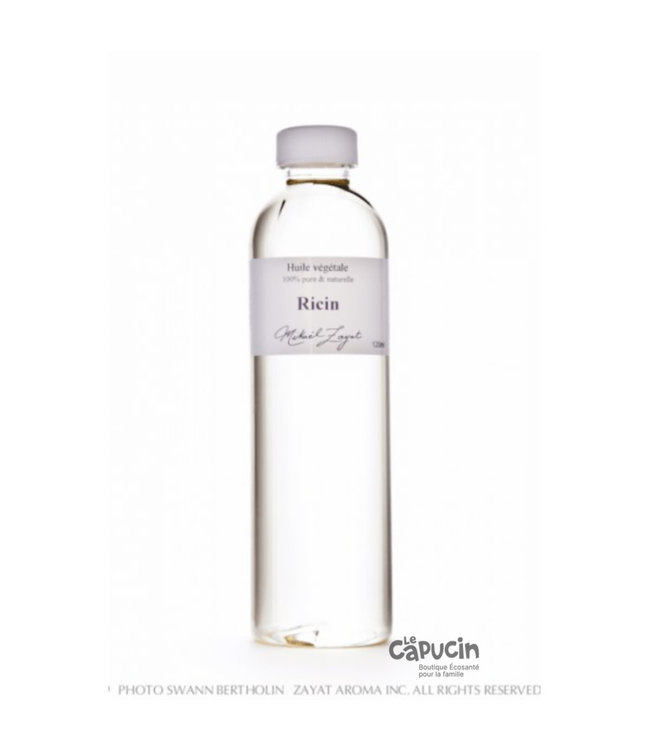 Ricin | 100 ml