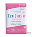 True Earth Eco-Leaves Laundry Detergent - 32 loads - Baby (hypoallergenic)