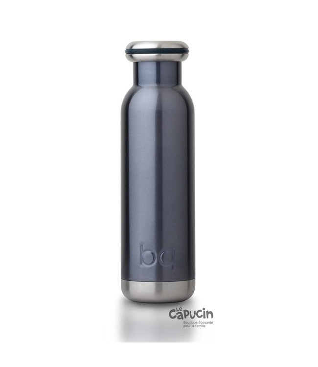 Stainless Steel Bottle | Thermos | 15 oz