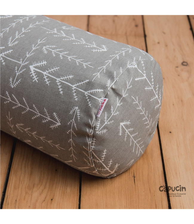 Extra cover | Nursing cushion | Lika