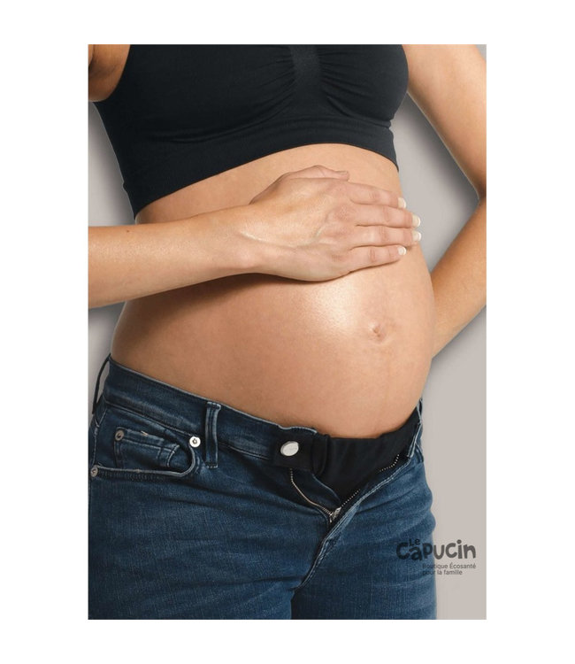 CARRIWELL Maternity Flexi-Belt