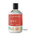 One Bottle Body and hair shower | Body Accord : Fruity Melon | 500 ml