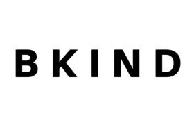 Bkind