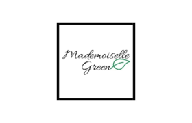 Mademoiselle Green