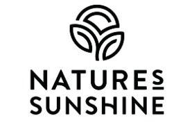 Nature's Sunshine