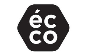 Eco et Eco