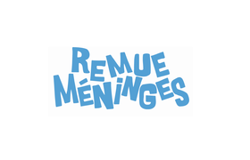 Remue Meninges